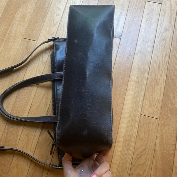 Matt N Nat Tote bag - Picture 5 of 5